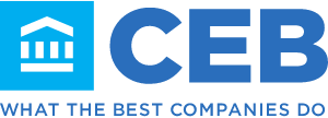 CEB