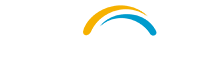 Pensum Logo