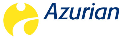 Azurian