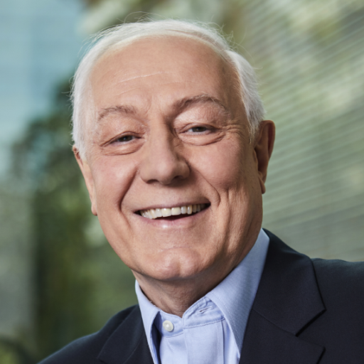 Antonio Kovacevic