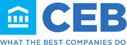 Logo CEB