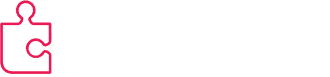 Logo Rompecabeza Digital
