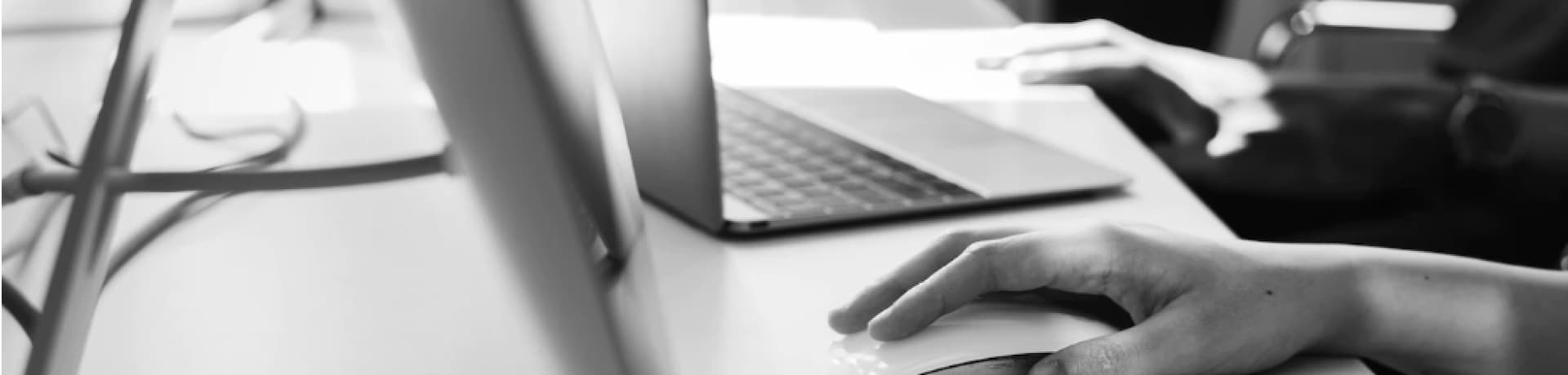 Banner-Quienes